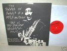 Abner Jay - The Backbone Of America Is A Mule And Cotton