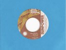 JIMMY CLIFF material world SUNPOWER reggae 45 Listen