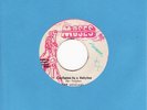 MESSIAHS confusion in a babylon MOSES reggae 45 Listen
