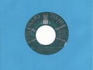 RICKEY ANDREWS chances are your dance is mine MARS LA TOUR funk 45 Listen