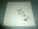PINK FLOYD 