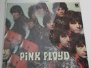 PINK FLOYD 