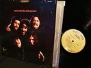 MINT 1968 Orig NOTES FROM THE UNDERGROUND   S.F. ACID PSYCH HIPPIES = 