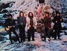 ORIG 1968 FRATERNITY OF MAN   CALIF STONED FUZZ PSYCH GARAGE   ZAPPA HIPPIE CREW