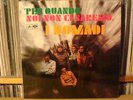 NOMADI-''Per quando noi non ci saremo'',Italian Beat,gatefold laminated cover,NM