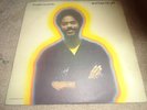 RARE SOUL FUNK LP/ JAMES MASON 