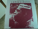 SUN RA Lanquidity Original Philly Jazz 1978 first pressing, RARE