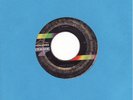 GWEN DAVIS my man don't think i know SOUND STAGE 7 northern soul 45 Listen