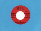 INCLINES atlanta boogaloo GIL funk 45 Listen