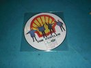 TRES BEAU 33T PICTURE DISC THE BEATLES HELP