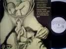 NURSE WITH WOUND 150 MURDEROUS PASSIONS  (M-)  SPK,TG, COIL, CURRENT 93, ORGANUM