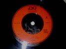 AXIS:WEDDING BELL, POWER POP 7