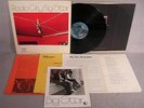 BIG STAR Radio City ORIG ARDENT Promo W/COMPLETE PRESS KIT NM