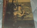 King Crimson - The Great Deceiver - Live 1973 - 1974 (MINT)  Never Played