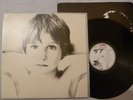 U2 - BOY - UK ORIG LP - RARE PRE RELEASE FACTORY SAMPLE COPY - 1U/2U MATRIX