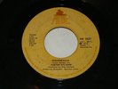 FOSTER SYLVERS MISDEMEANOR  SO CLOSE   PRIDE 1031   BREAK BEAT FUNK SOUL 45