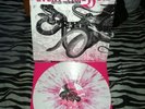 Every Time I Die Gutter Phenomenon 12