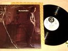 David ACKLES   rare 1968 Elektra WLP promo LP w/