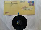 CAPTAIN BEEFHEART - Strictly personal (1968 UK Liberty 2nd press black lbl) EX