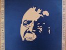 Louis Armstrong All Stars LP Rare Vinyl Record Album Limited Ed #ed Near Mint