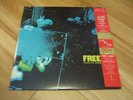 FREE 