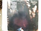 PARADISE LOST - Gothic - 1991 - Peaceville Records VILE 26