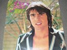 SEALED BELL ORIGINAL Davy Jones s/t LP Monkees