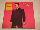 ? ELVIS PRESLEY FROM NASHVILLE TO MEMPHIS 6 LP BOX SET