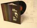 70s Prog Blues Jazz Rock MIKE COOPER trout steel Orginal 1970 UK Vinyl LP MINT