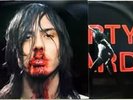 Andrew W.K. I Get Wet LP EX/NM Rare Original Vinyl WK