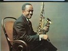 Jimmy Heath-The Quota-Riverside 372-MONO NICE