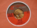 Jimi Hendrix Hey Joe / 51st Anniversary REPRISE #0572 R&R Soul R&B Rock Psych