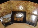 Clutch - Strange cousins from the west GATEFOLD VINYL 2LP