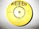 SKINHEAD REGGAE,,THE PYRAMIDS,,DRAGON FLY  ,1969,  NEAR MINT ORIGINAL