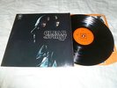 SPIRIT-clear   '69 UK CBS LP ORIG.  PSYCH GEM