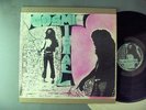 Cosmic Michael  After A While   Bliss Records Rare 1969 Private Label Psych