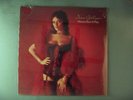 Dana Gillespie  Weren't Born A Man   SEALED
