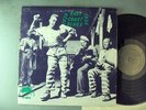 East Coast Blues 1926-1935   Yazoo Black Label