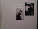 Opal - Happy Nightmare Baby SST LP/VINYL