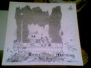 CAIR PARAVEL Some Other Morning  ORIG UK LP + INSERT 1976 KOALA EX+