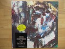 SISTERS OF MERCY POSSESSION Lim.Edition No.89/200 multicoloured Vinyl MINT