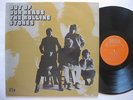 THE ROLLING STONES - LP Spanish – MINT  * DECCA ORANGE LABEL * Out of our heads