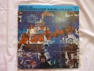 GRUPO EXPERIMENTACION SONORA - AREITO LD-3401 - RARE CUBAN PSYCH LP