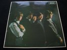 ROLLING STONES s/t 1st Album UK 1969 MONO pressing Superb Nr MINT