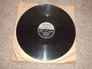 Eddie Cochran C'mon Everybody 78   UK London Label Very Good Conditon