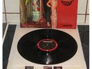Bill Plummer And The Cosmic Brotherhood LP Same im FOC