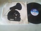 Conrad Schnitzler - Con 3 - 12