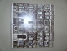 LED ZEPPELIN - PHYSICAL GRAFFITI 2LP ´75 GERMAN SWAN SONG PRSS