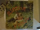 MIRTHA Y RAUL - AREITO LD-3228 -  MEGA-RARE -Cuban pop psych freakbeat LP