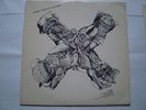 EDDIE PRÉVOST / ORGANUM   